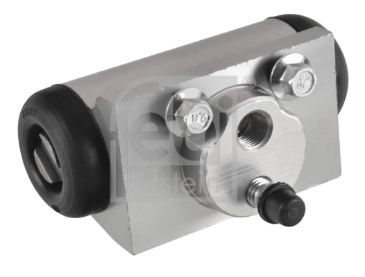 Wheel Brake Cylinder